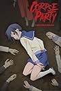 Corpse Party: Tortured Souls (2013)