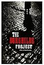 The Borghilde Project (2009)