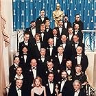 Academy SciTech Awards Banquet (Viewpaint, 1996)