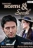 North & South (TV Series 2004) Poster