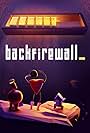 Backfirewall_ (2023)