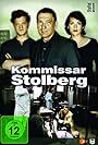 Stolberg (2006)