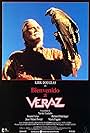 Veraz (1991)