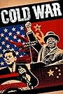 Cold War (1998)
