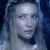 Cate Blanchett in The Lord of the Rings: The Two Towers (2002)