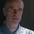 Tom Noonan in The X-Files (1993)