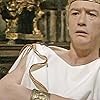 John Hurt in I, Claudius (1976)