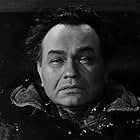 Edward G. Robinson in The Red House (1947)