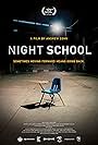 Night School (2016)