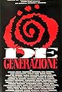 DeGeneration (1994)