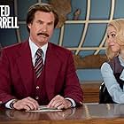 5 Top-Rated Will Ferrell Movies to Watch (2023)