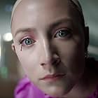Saoirse Ronan in Great Performers: Horror Show (2017)