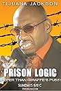Prison Logic (2011)