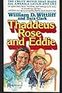 Thaddeus Rose and Eddie (1978)
