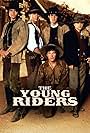The Young Riders (1989)