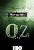 Oz (TV Series 1997–2003) Poster
