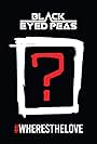 The Black Eyed Peas feat. The World: #WheresTheLove (2016)