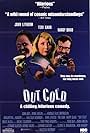 Out Cold (1989)