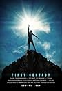 First Contact (2016)