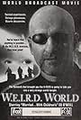 Ed O'Neill in W.E.I.R.D. World (1995)