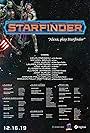 Starfinder (2020)