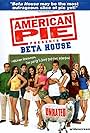 American Pie: Beta House - Outtakes (2020)