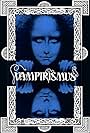 Vampirismus (1982)
