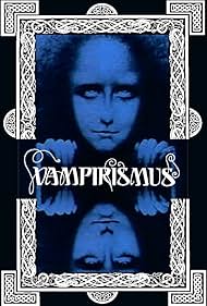 Vampirismus (1982)