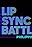 Lip Sync Battle Philippines