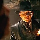 Ronald Lacey in Raiders of the Lost Ark (1981)