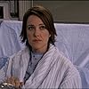 Christa Miller in Scrubs (2001)