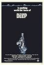 The Deep (1977)