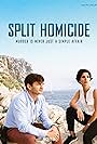 Split Homicide (2016)