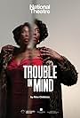 Trouble in Mind (2022)