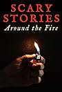 Scary Stories Around the Fire (2021)