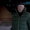 Harve Presnell in Fargo (1996)