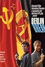 Berlin Break (1993)