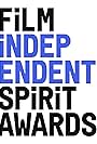 The 2012 Film Independent Spirit Awards (2012)