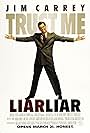 Jim Carrey in Liar Liar (1997)