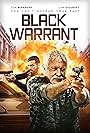 Tom Berenger and Cam Gigandet in Black Warrant (2022)