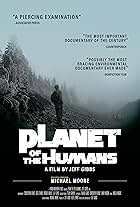 Planet of the Humans (2019)