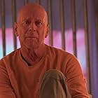 Bruce Willis in Apex (2021)