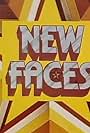 New Faces (1973)