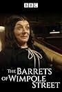 The Barretts of Wimpole Street (1982)