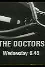 The Doctors (1969)