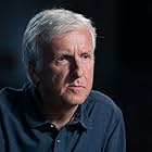 James Cameron in James Cameron's Story of Science Fiction (2018)