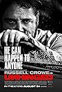 Russell Crowe in Unhinged (2020)