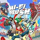 Hi-Fi Rush (2023)