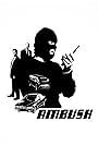Ambush (2001)