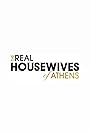 The Real Housewives of Athens (2011)
